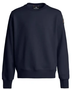 Parajumpers K2 sweater 316