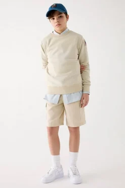 Parajumpers K2 sweater 342