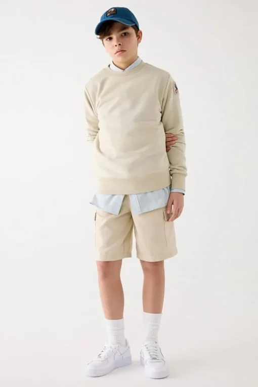 Parajumpers K2 sweater 342