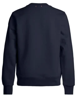 Parajumpers K2 sweater 316