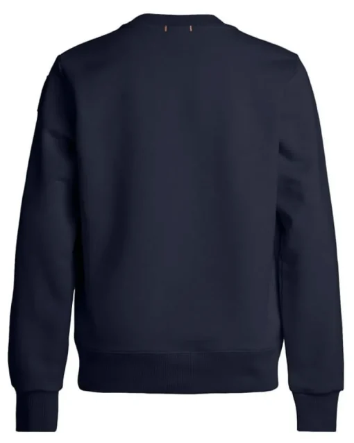 Parajumpers K2 sweater 316
