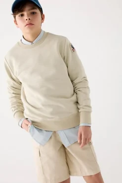 Parajumpers K2 sweater 342
