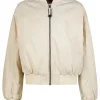 Parajumpers Kelsi bomber 775