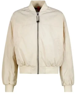 Parajumpers Kelsi bomber 775