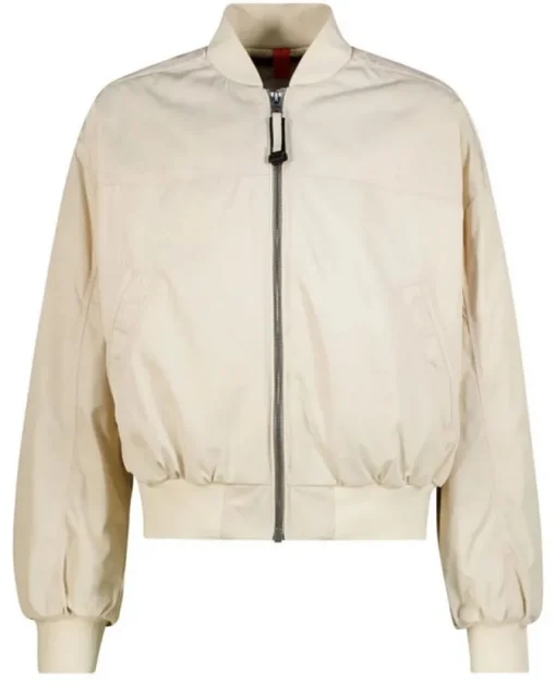 Parajumpers Kelsi bomber 775