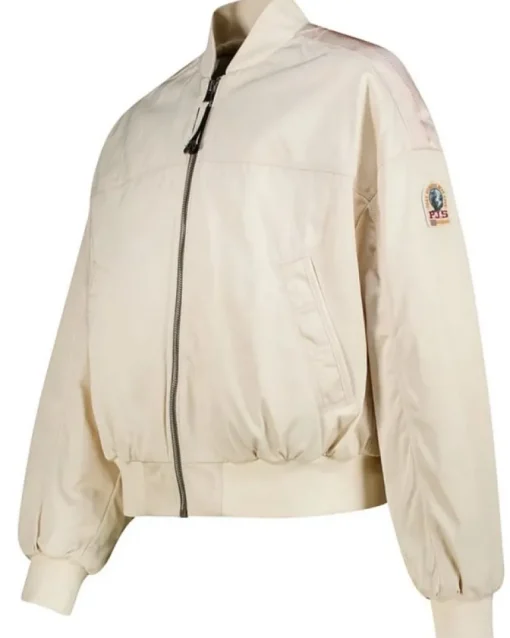 Parajumpers Kelsi bomber 775