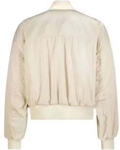 Parajumpers Kelsi bomber 775