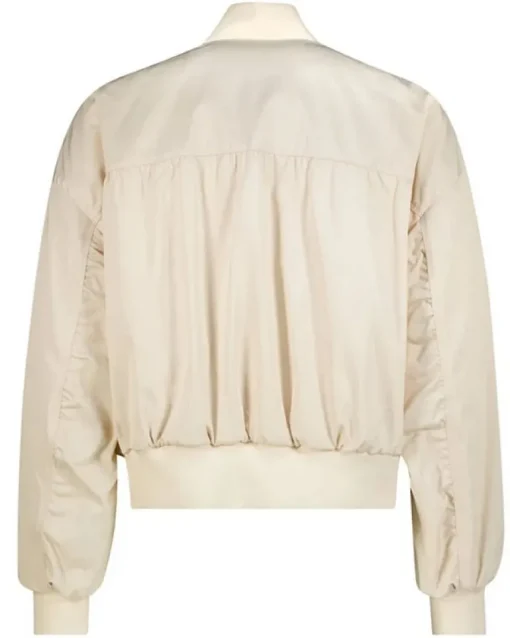 Parajumpers Kelsi bomber 775