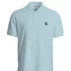 Parajumpers polo 323