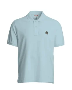 Parajumpers polo 323