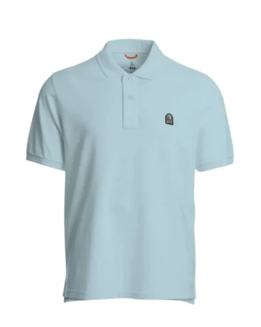 Parajumpers polo 323