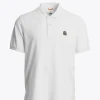 Parajumpers polo 501