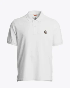 Parajumpers polo 501