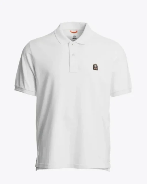 Parajumpers polo 501