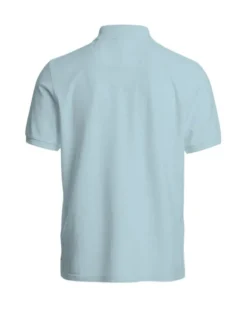 Parajumpers polo 323