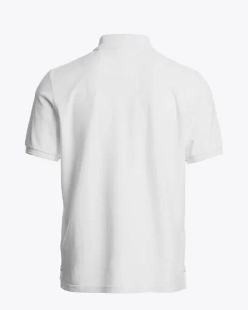 Parajumpers polo 501