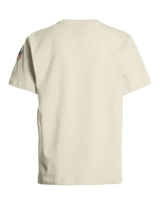 Parajumpers Shispare Tee 342