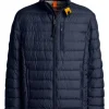 Parajumpers Ugo donsjas 316