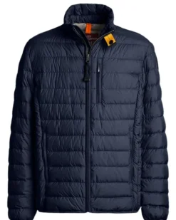 Parajumpers Ugo donsjas 316