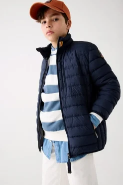 Parajumpers Ugo donsjas 316