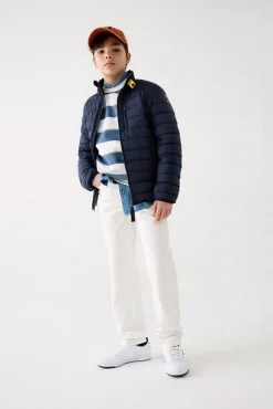 Parajumpers Ugo donsjas 316