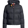 Parajumpers winterjas Anya 710