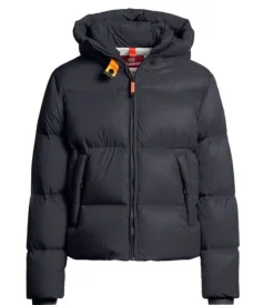 Parajumpers winterjas Anya 710