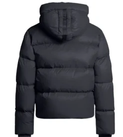 Parajumpers winterjas Anya 710
