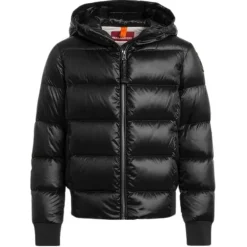 Parajumpers winterjas Mariah 541