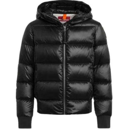 Parajumpers winterjas Mariah 541