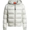 Parajumpers winterjas Mariah 219