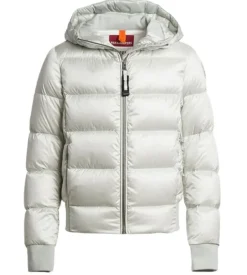 Parajumpers winterjas Mariah 219