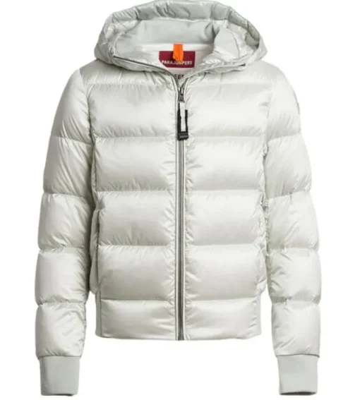 Parajumpers winterjas Mariah 219
