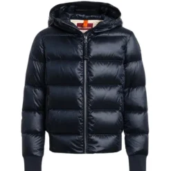 Parajumpers winterjas Mariah 316