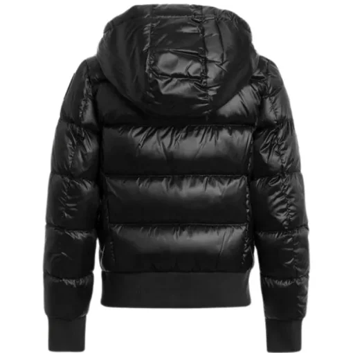 Parajumpers winterjas Mariah 541