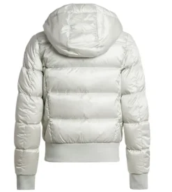Parajumpers winterjas Mariah 219