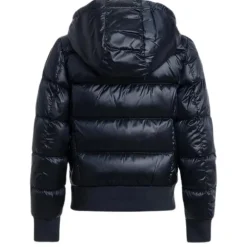 Parajumpers winterjas Mariah 316