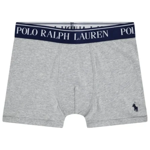 Polo Ralph lauren 5-pack boxershorts