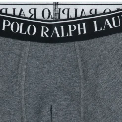 Polo Ralph lauren 5-pack boxershorts