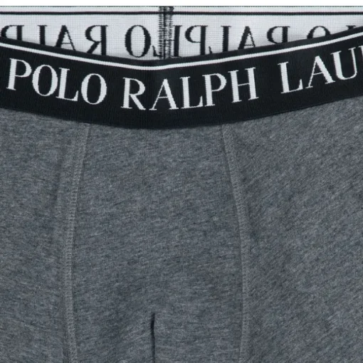Polo Ralph lauren 5-pack boxershorts