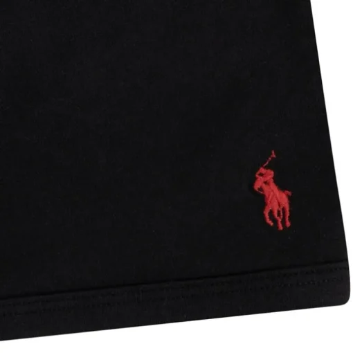 Polo Ralph lauren 5-pack boxershorts
