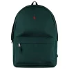 Polo Ralph lauren rugzak groen