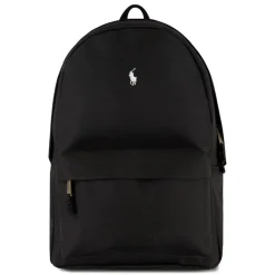 Polo Ralph lauren rugzak zwart