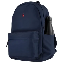 Polo Ralph lauren rugzak blauw