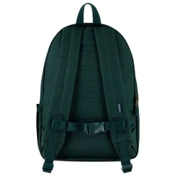 Polo Ralph lauren rugzak groen