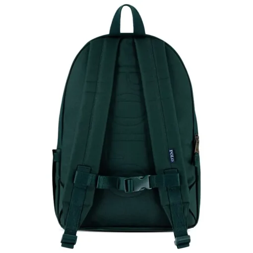 Polo Ralph lauren rugzak groen