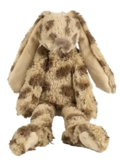 Rabbit Richie tiny jubileum