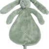 Rabbit richie tuttle