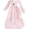 Rabbit Richie Tuttle