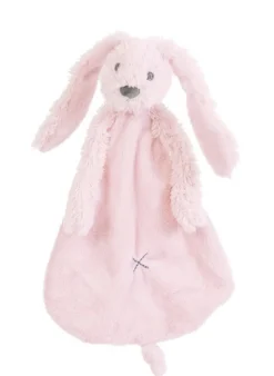 Rabbit Richie Tuttle